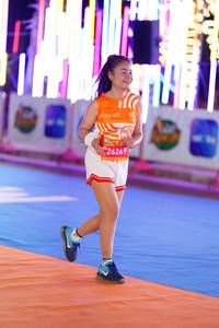 BIB: 211, 26269
                            <button type="button" onclick="openModal(23039721)" class="btn btn-primary btn-sm float-right btn-popup" data-toggle="modal" data-target=".modal-high-quality">
                        <i class="fas fa-shopping-cart"></i> Add to Cart
                    </button>
                                            <button type="button" onclick="isThisMe(23039721, true)" class="btn btn-success btn-sm float-right btn-popup btn-isme hidden" data-toggle="tooltip" data-placement="bottom" title="นี่คือรูปของคุณใช่ไหม คลิกที่นี่เพื่อเอาเข้าอัลบั้ม">
                        <i class="fas fa-plus"></i> Add to album
                    </button>
                    <button type="button" onclick="isThisMe(23039721, false)" class="btn btn-warning btn-sm float-right btn-popup btn-isnotme hidden">
                        <i class="fas fa-ban"></i> Remove from album
                    </button>